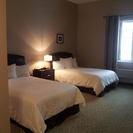 Belvedere Inn Schenectady - Albany Pokoj fotografie
