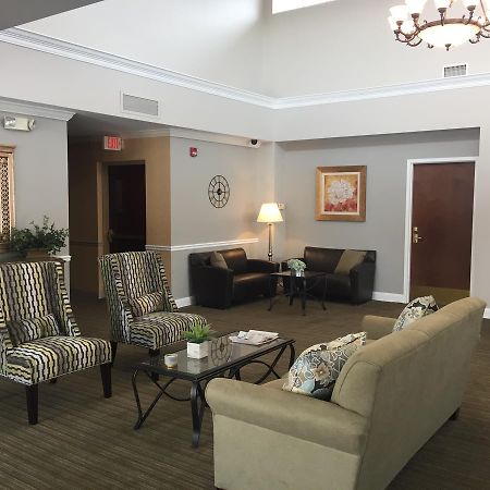 Belvedere Inn Schenectady - Albany Exteriér fotografie
