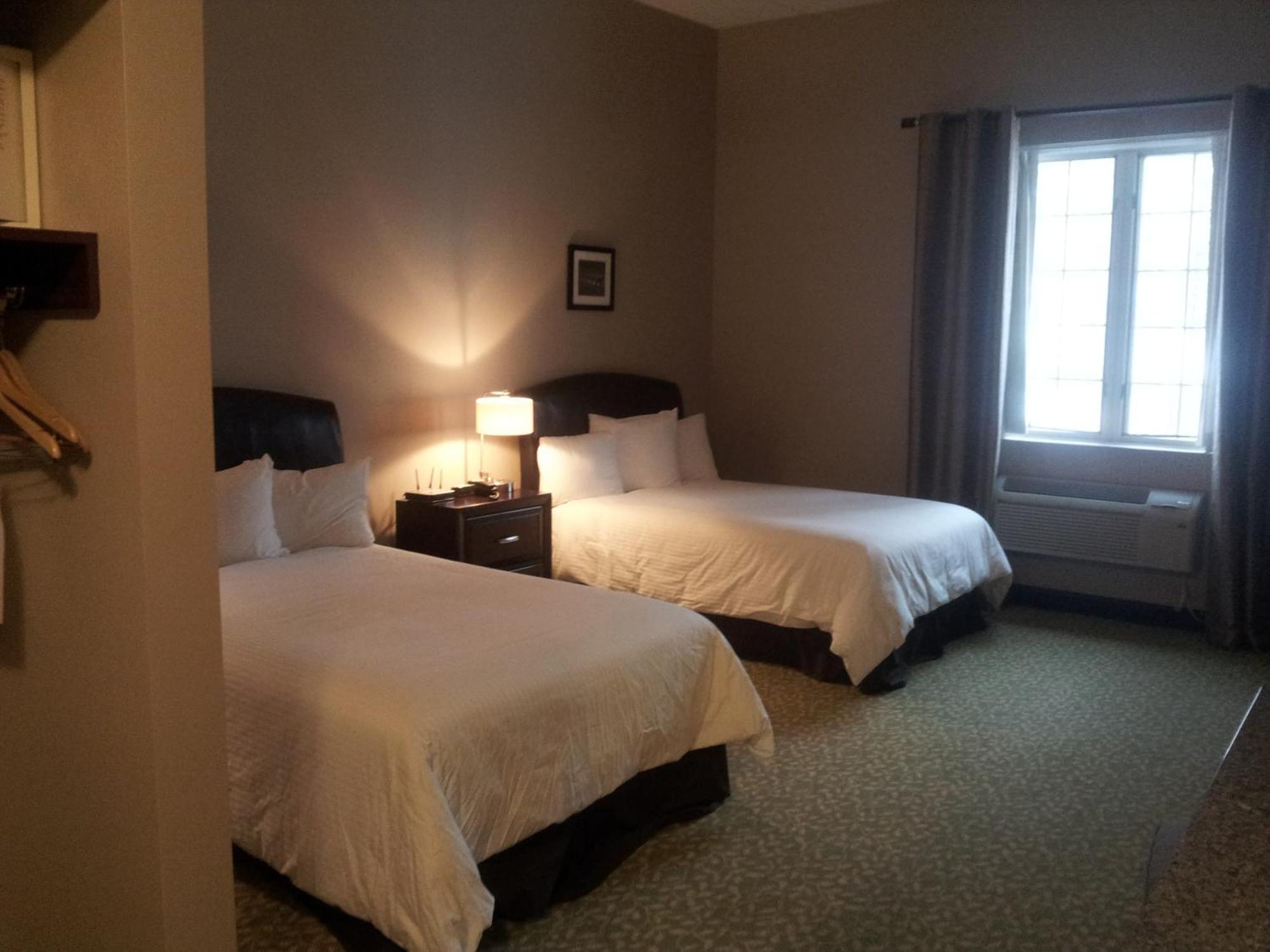 Belvedere Inn Schenectady - Albany Pokoj fotografie