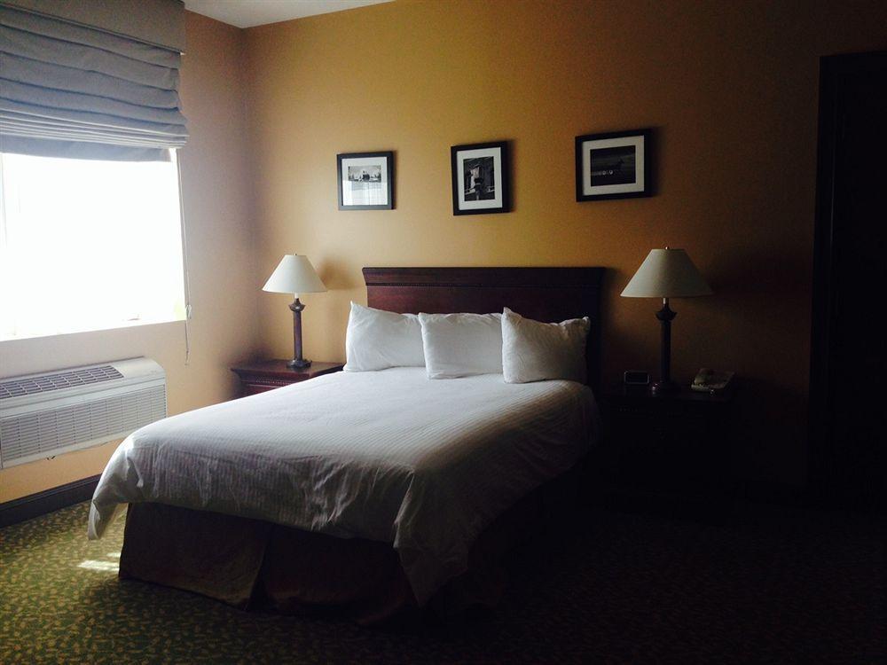 Belvedere Inn Schenectady - Albany Exteriér fotografie