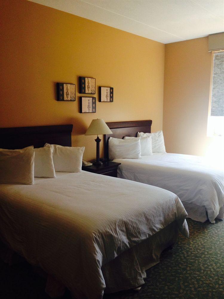 Belvedere Inn Schenectady - Albany Exteriér fotografie