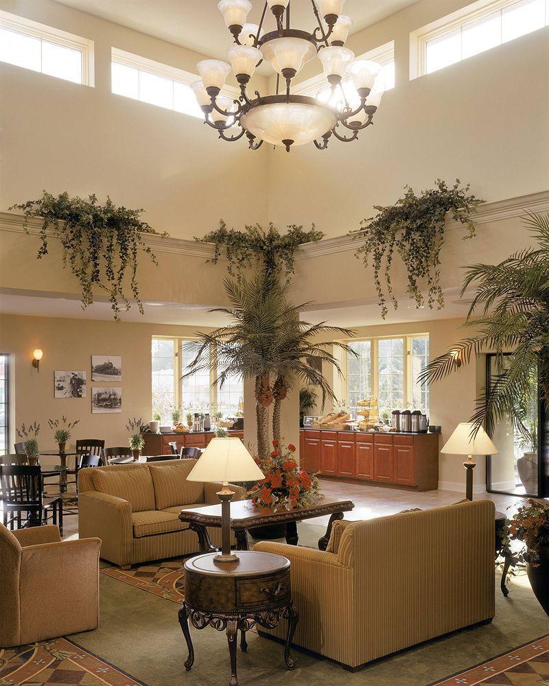 Belvedere Inn Schenectady - Albany Exteriér fotografie