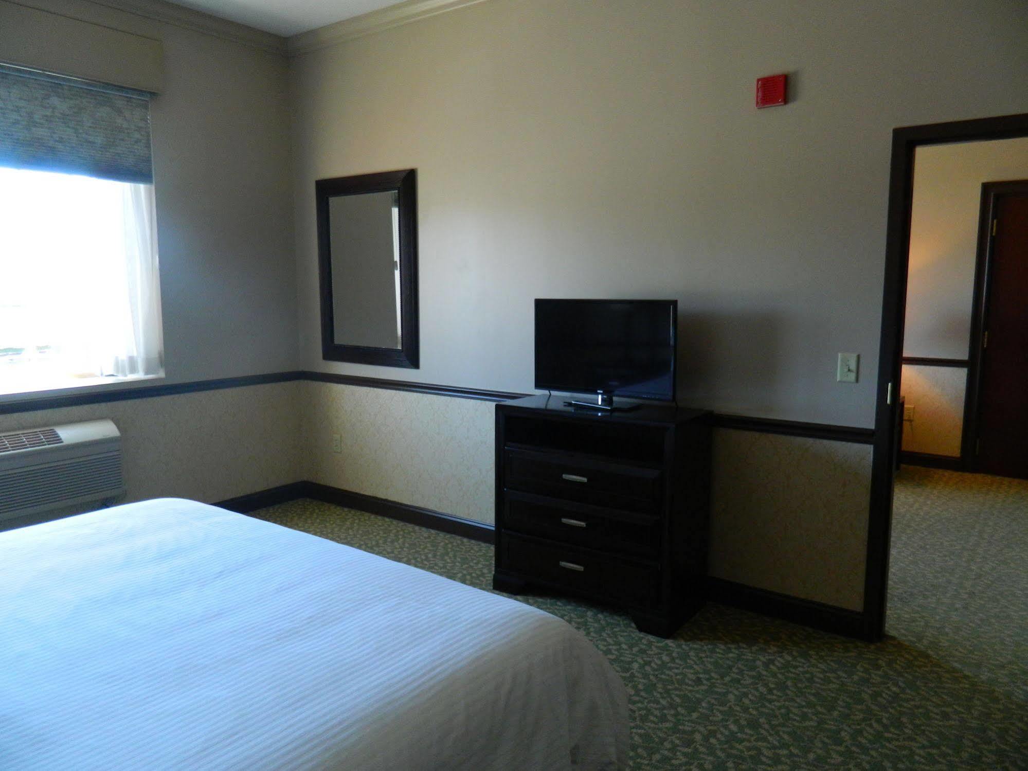 Belvedere Inn Schenectady - Albany Exteriér fotografie